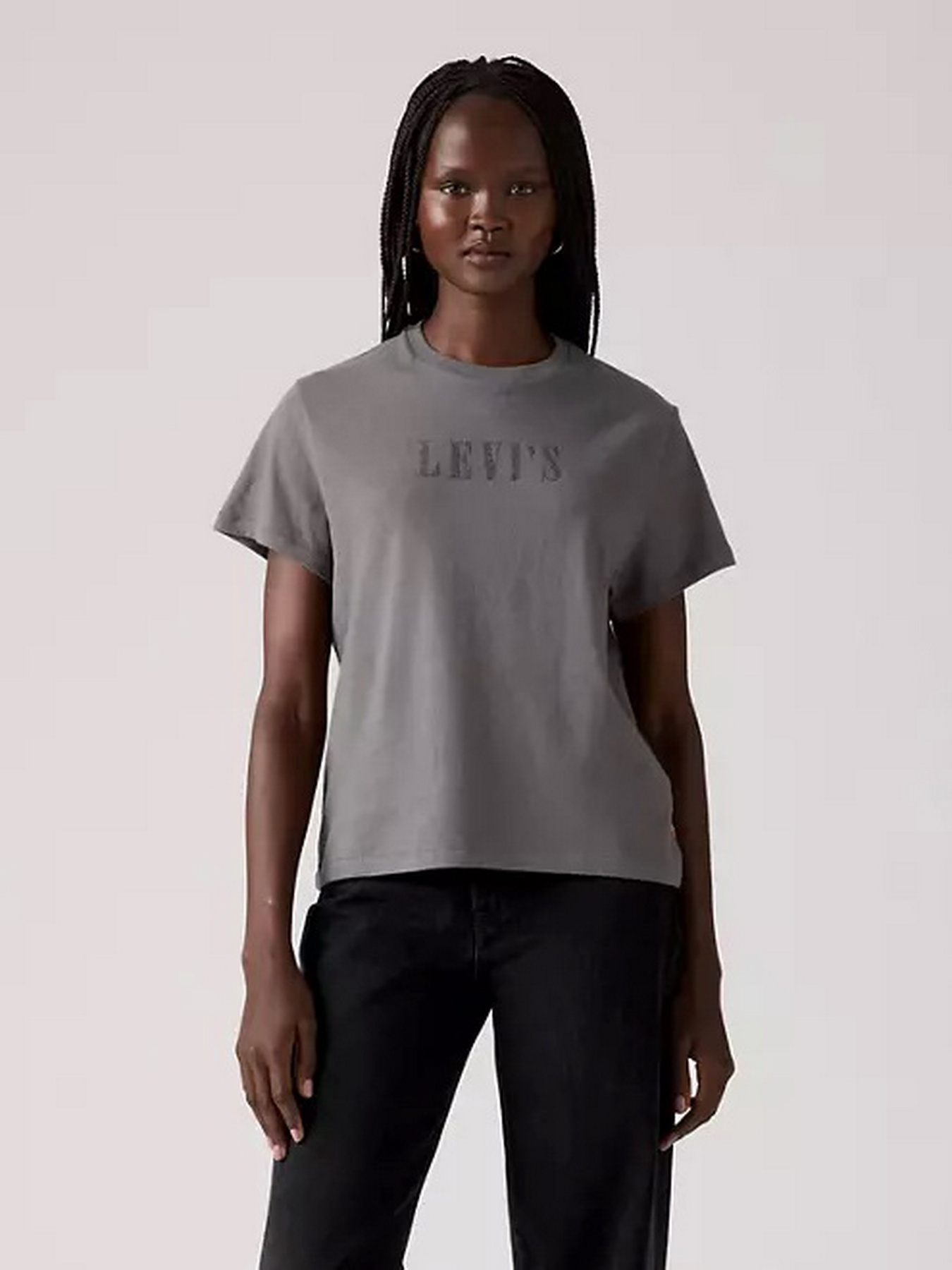 Футболка Levi's модель A2226;0114 Фото