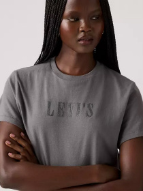 Футболка Levi's модель A2226;0114 Фото