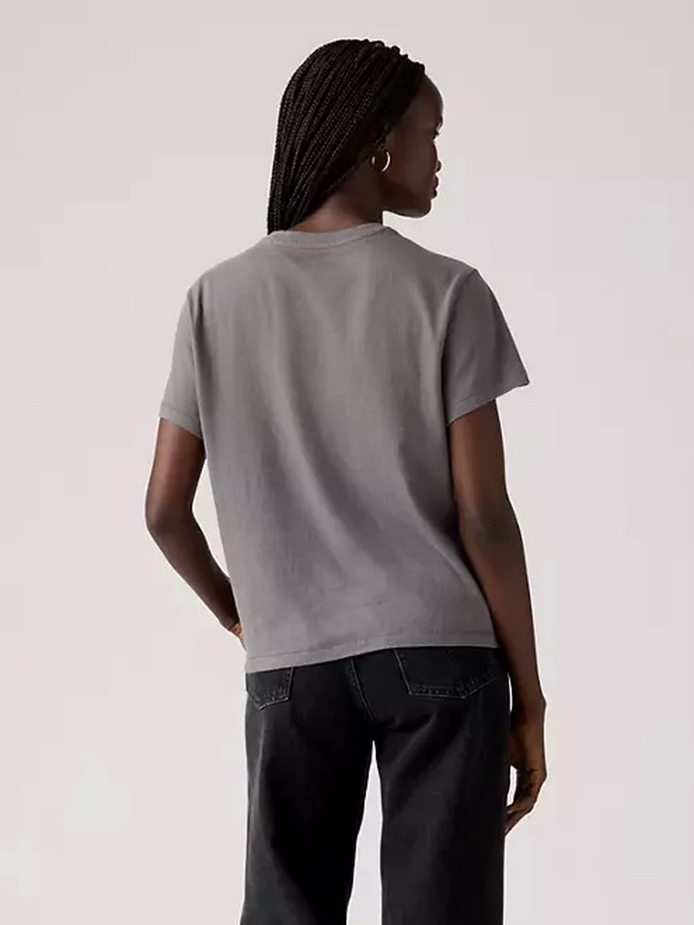 Футболка Levi's модель A2226;0114 Фото