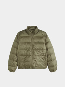 Демісезонна куртка Levi's модель A8320;0011 Фото