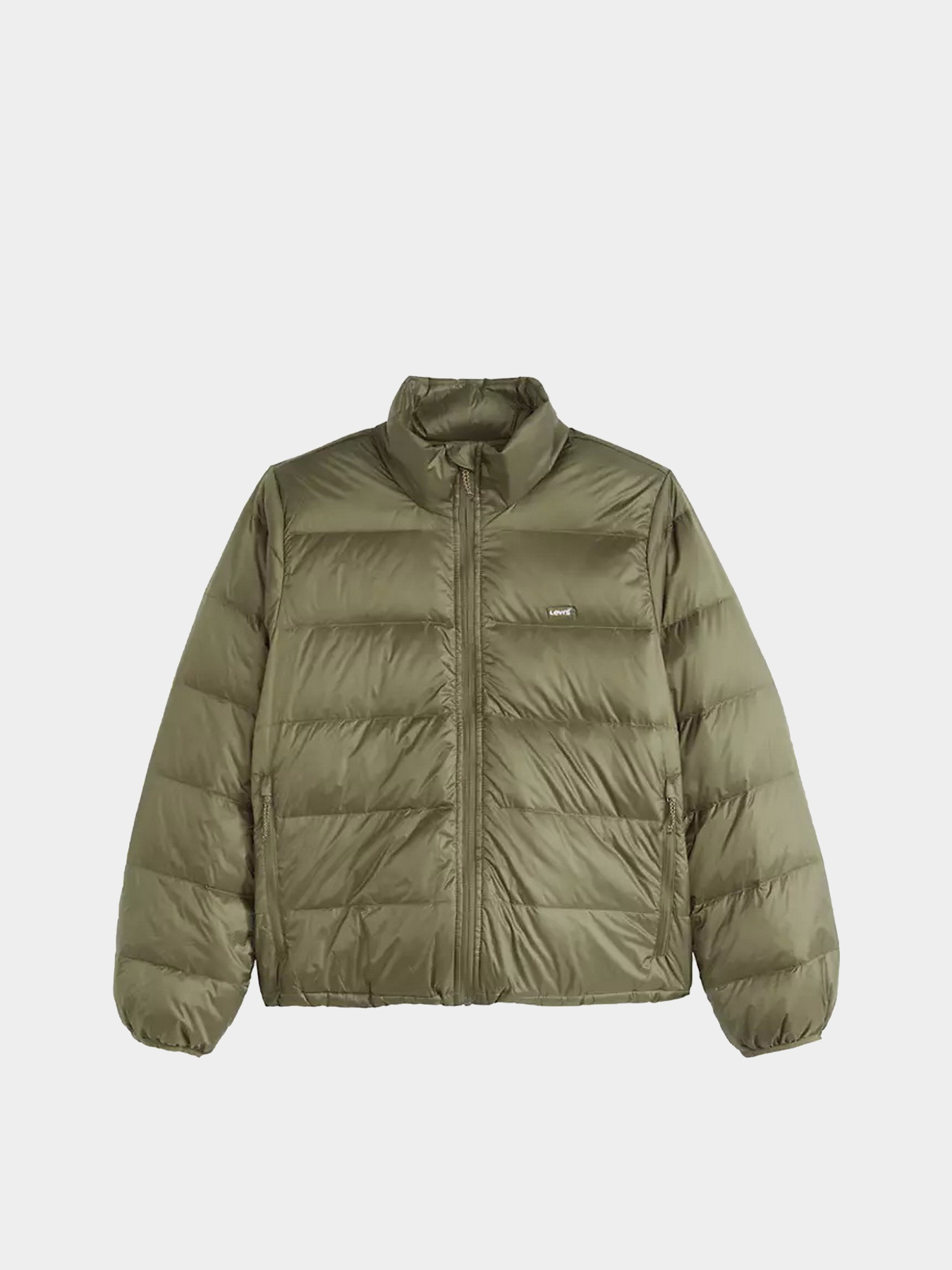 Демісезонна куртка Levi's модель A8320;0011 Фото