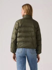 Демісезонна куртка Levi's модель A8320;0011 Фото