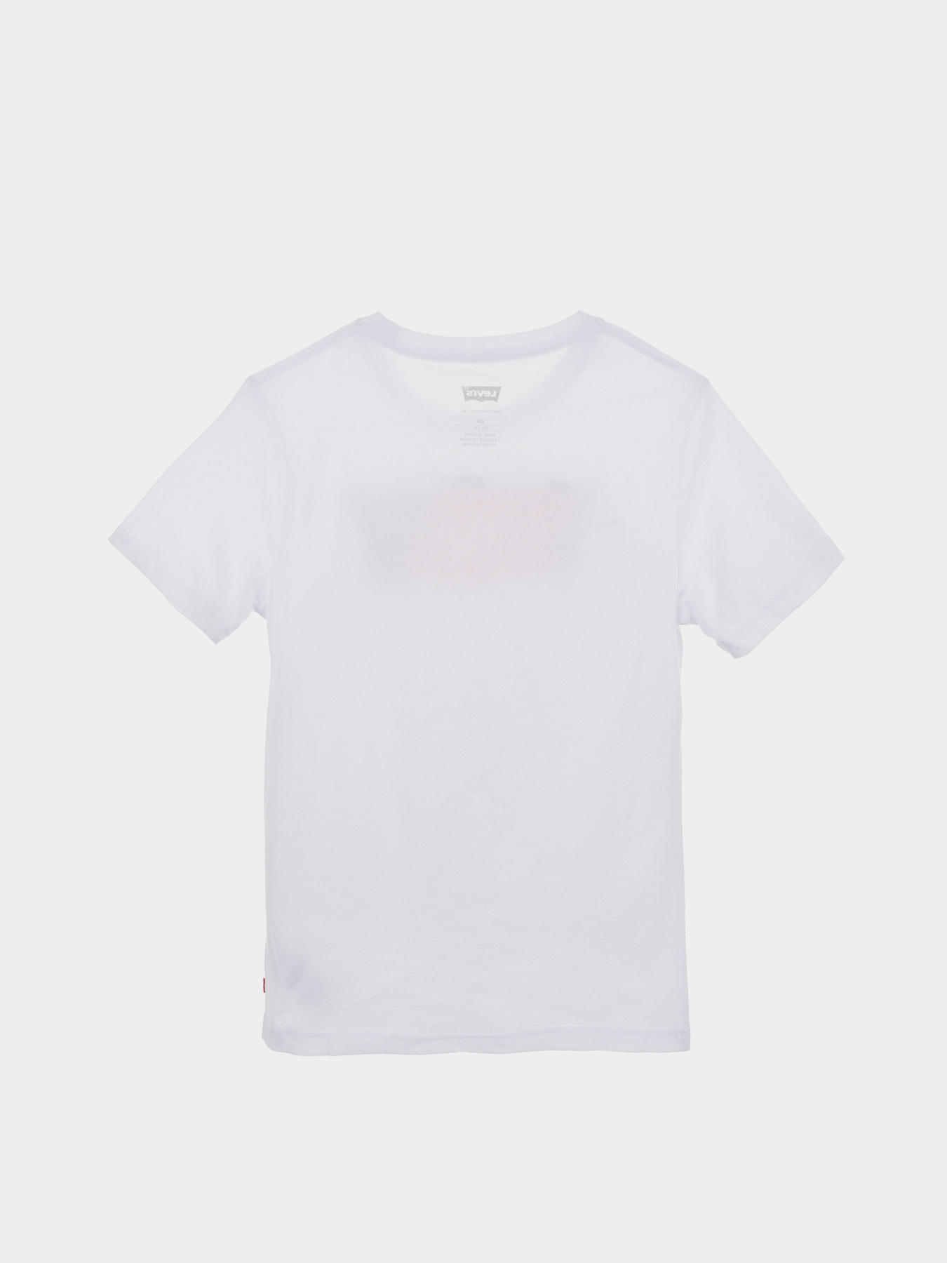 Футболка Levi's модель 9EE909-001 Фото