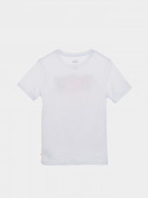Футболка Levi's модель 9EE909-001 Фото