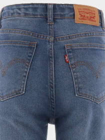 Прямі джинси Levi's Модель 4EF312-M00 Фото