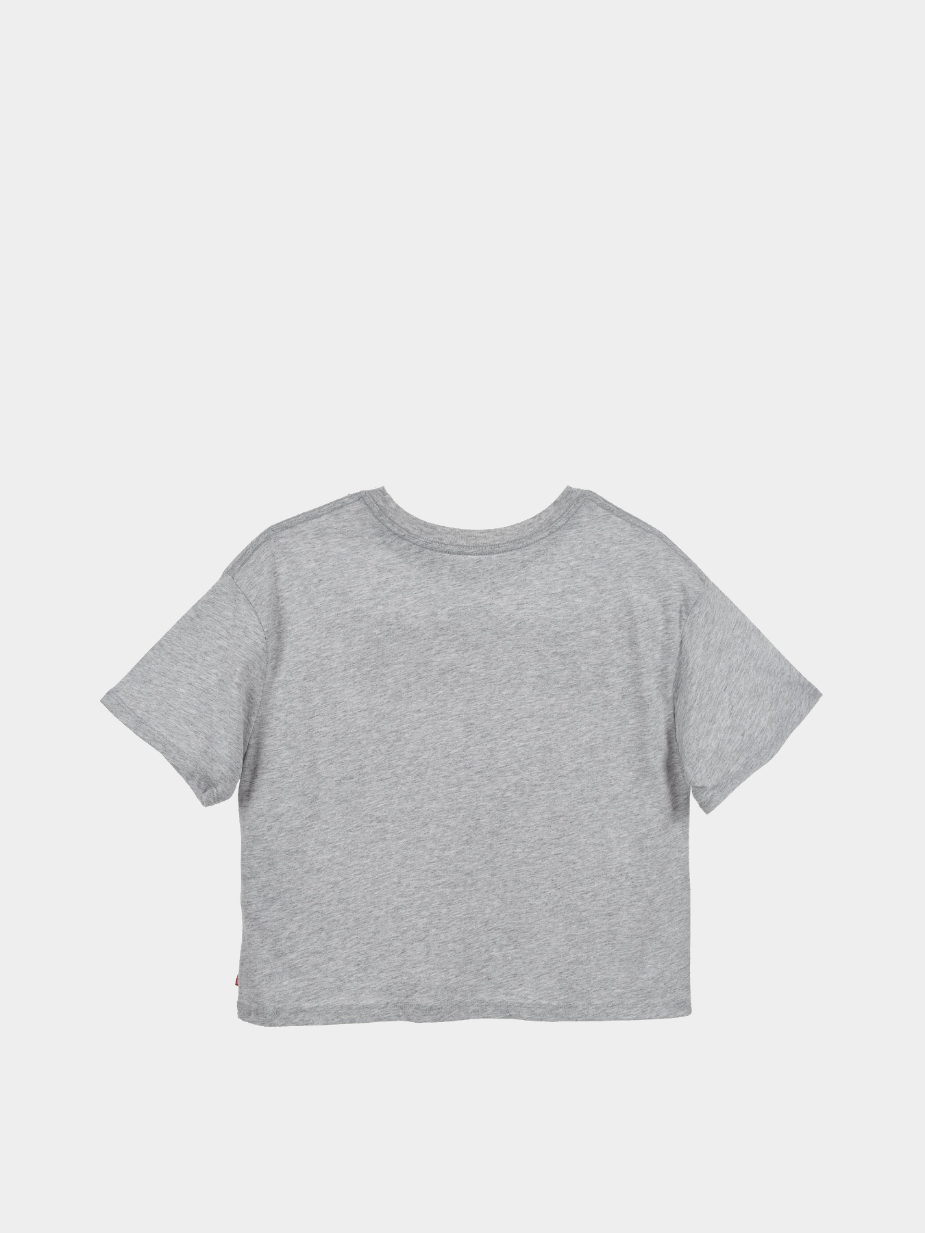 Футболка Levi's модель 4EE526-G2H Фото