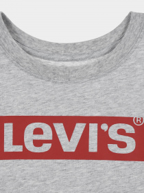 Футболка Levi's модель 4EE526-G2H Фото