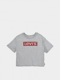 Футболка Levi's модель 4EE526-G2H Фото