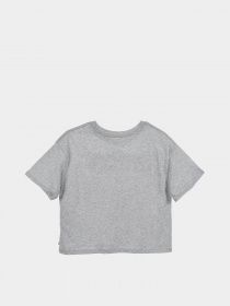 Футболка Levi's модель 4EE526-G2H Фото