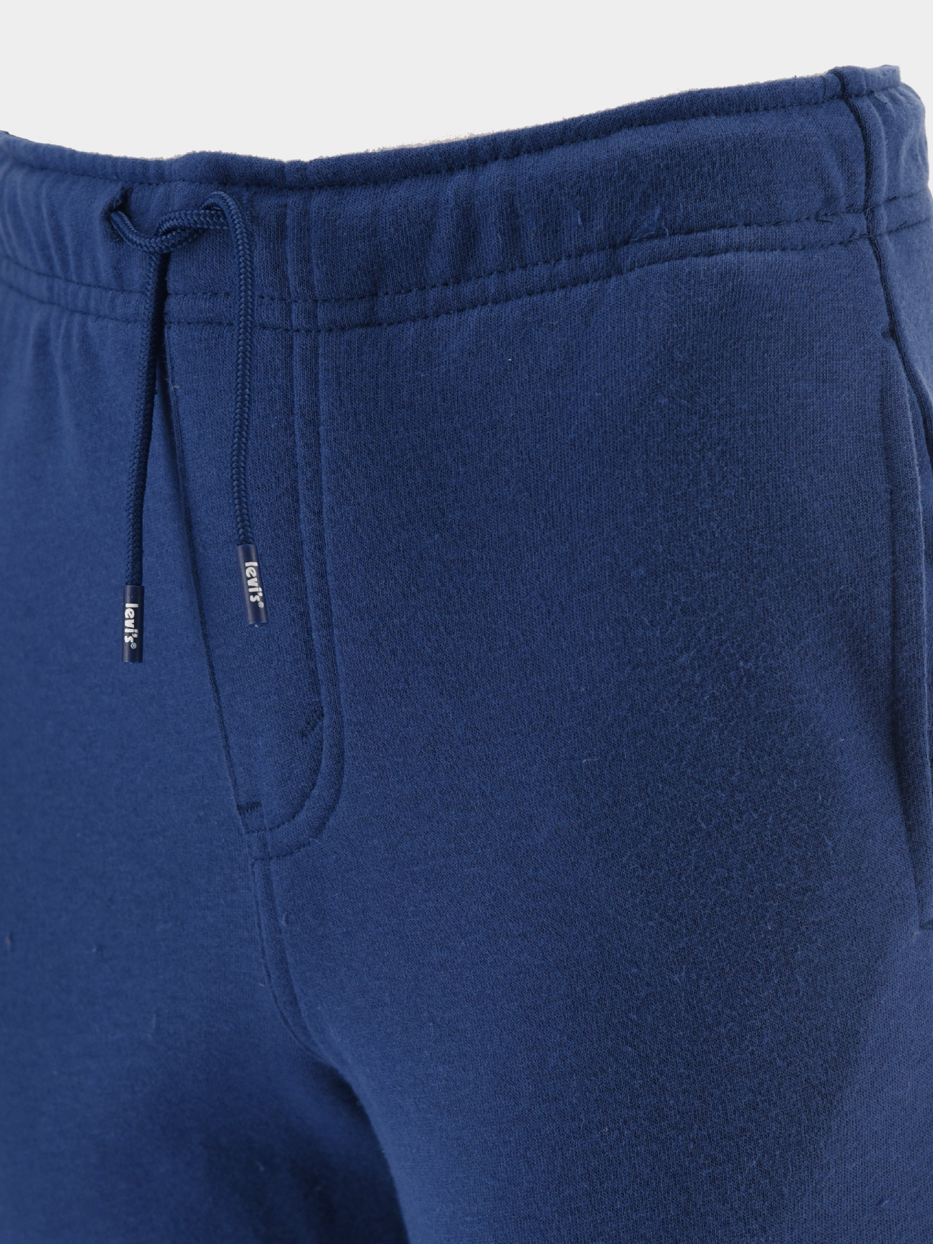 Штаны спортивные Levi's модель 9EE449-U29 Фото