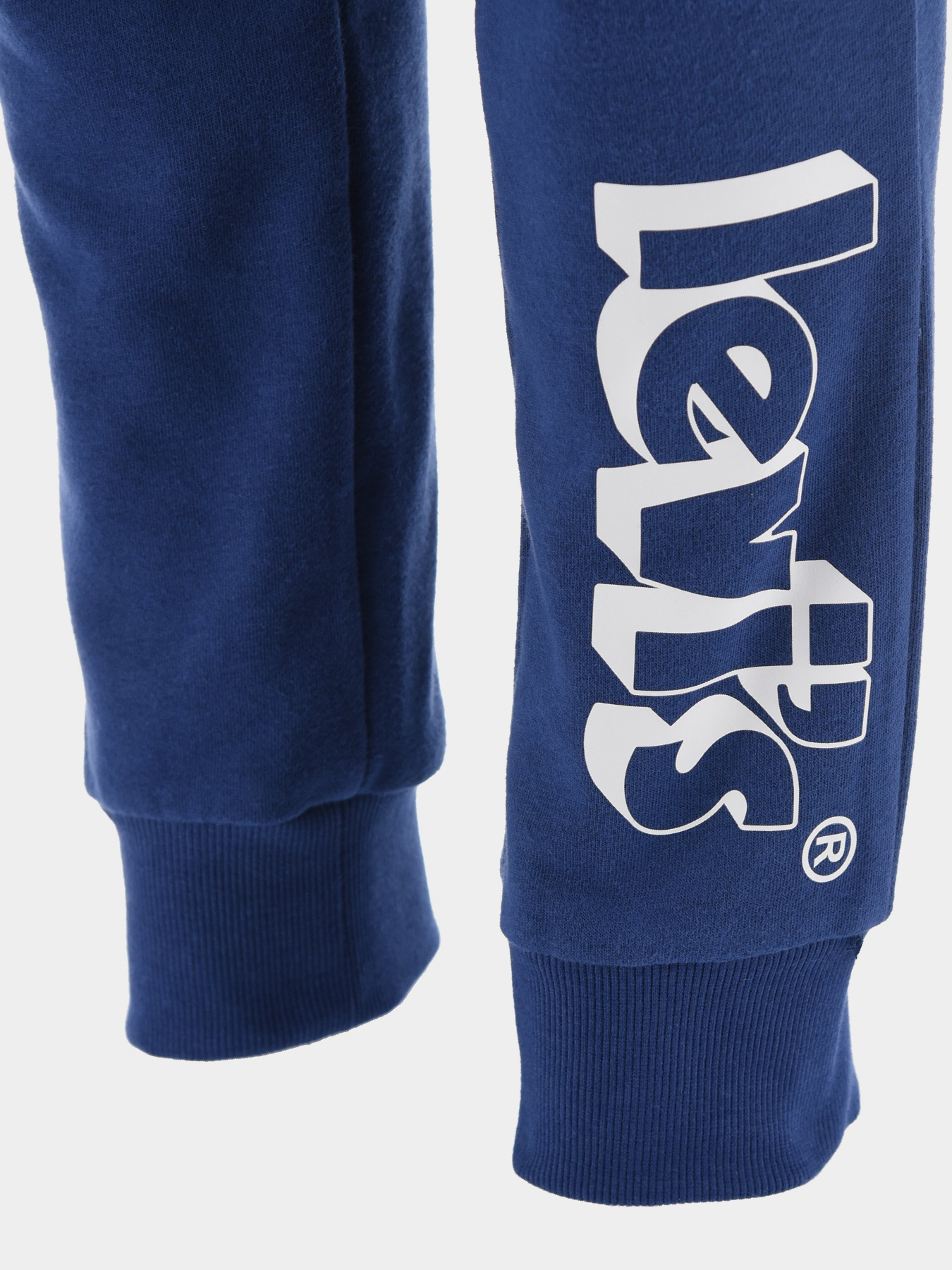 Штаны спортивные Levi's модель 9EE449-U29 Фото