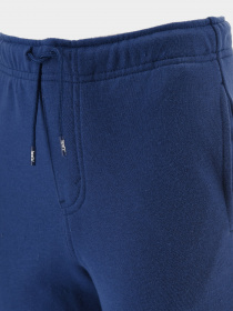 Штаны спортивные Levi's модель 9EE449-U29 Фото