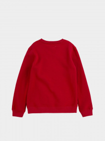 Свитшот Levi's CREWNECK модель 9E9079-R1R Фото