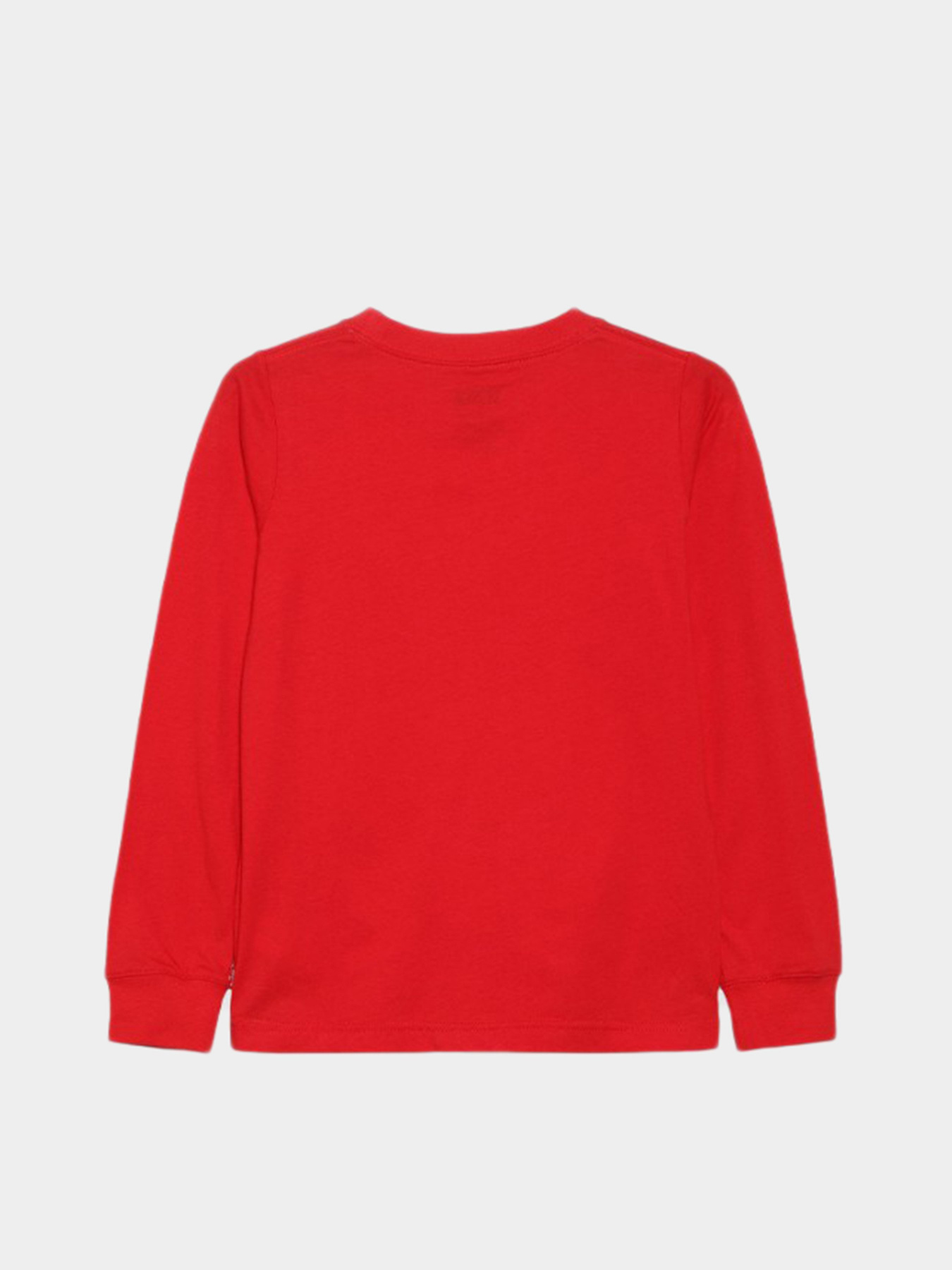 Лонгслів Levi's модель 9E8646-R6W Фото