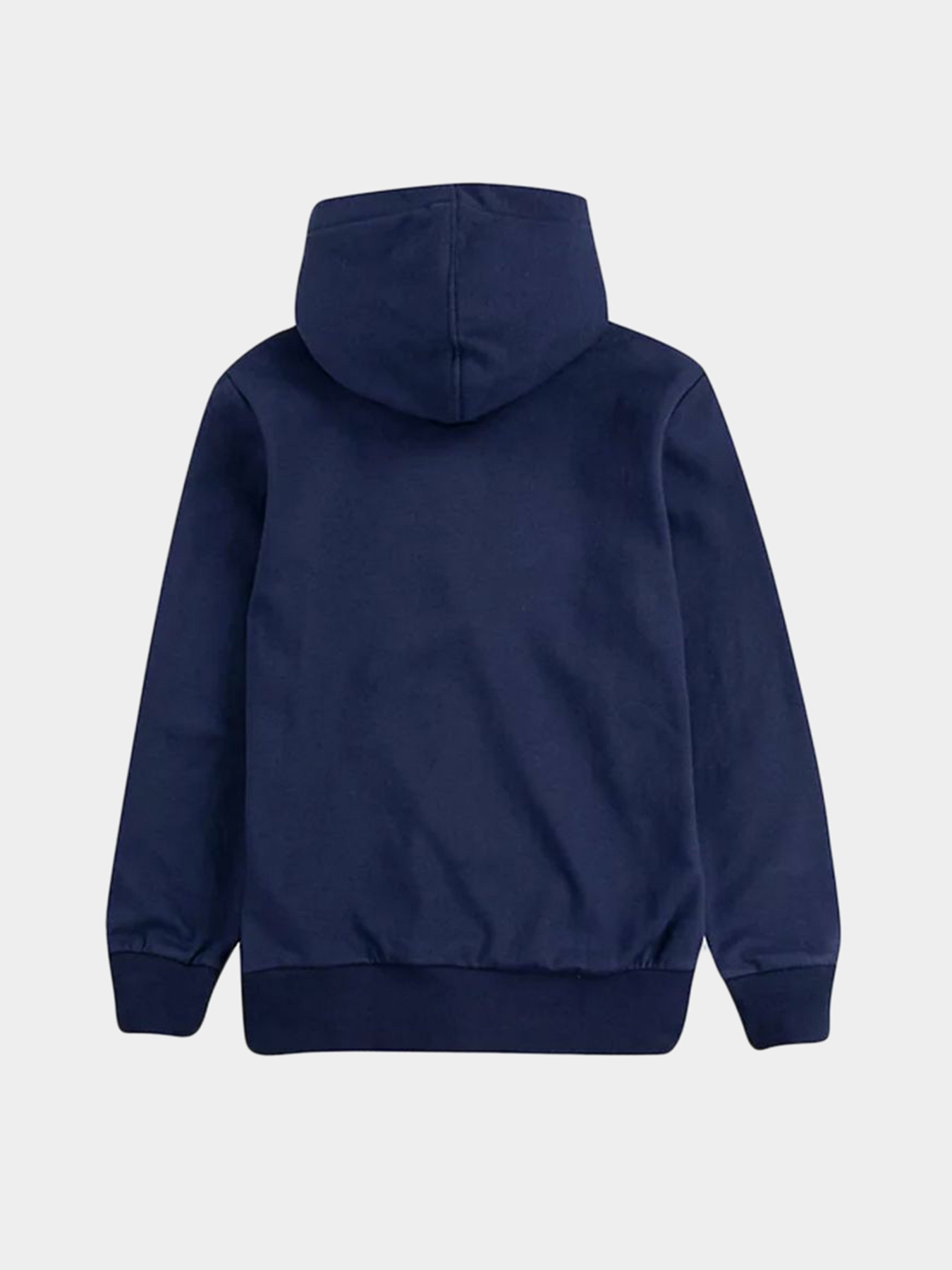 Худи Levi's модель 9E8778-C8D Фото