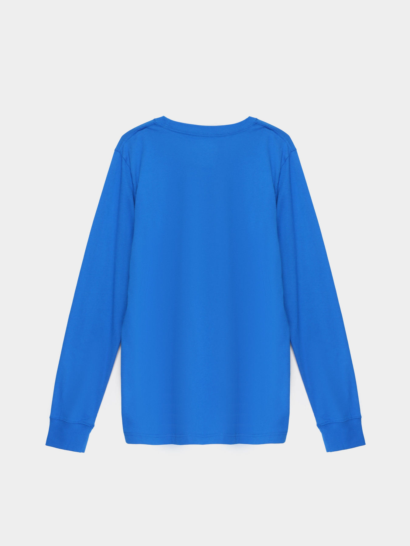 Лонгслив Levi's модель 9E8646-BCJ Фото