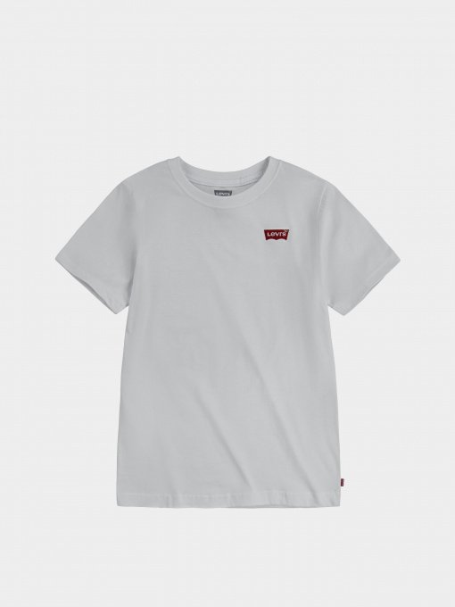 Футболка Levi's Batwing модель 9EA100-001 Фото