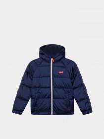 Зимова куртка Levi's модель 9EF848-BCF Фото