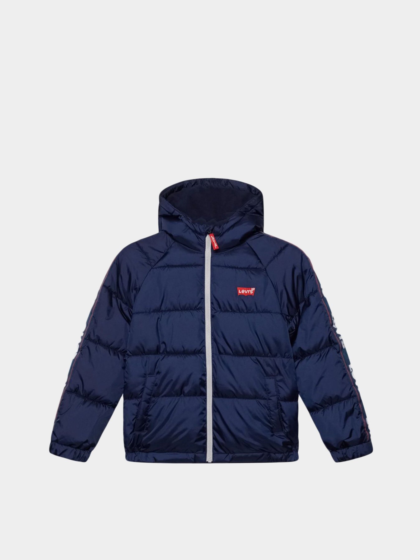 Зимняя куртка Levi's модель 9EF848-BCF Фото