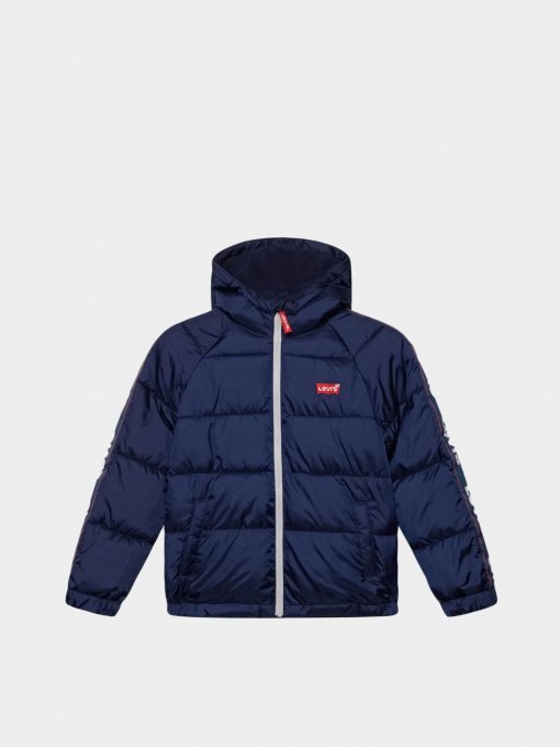 Зимова куртка Levi's модель 9EF848-BCF Фото