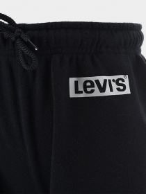 Спортивні штани Levi's модель 3EF646-023 Фото