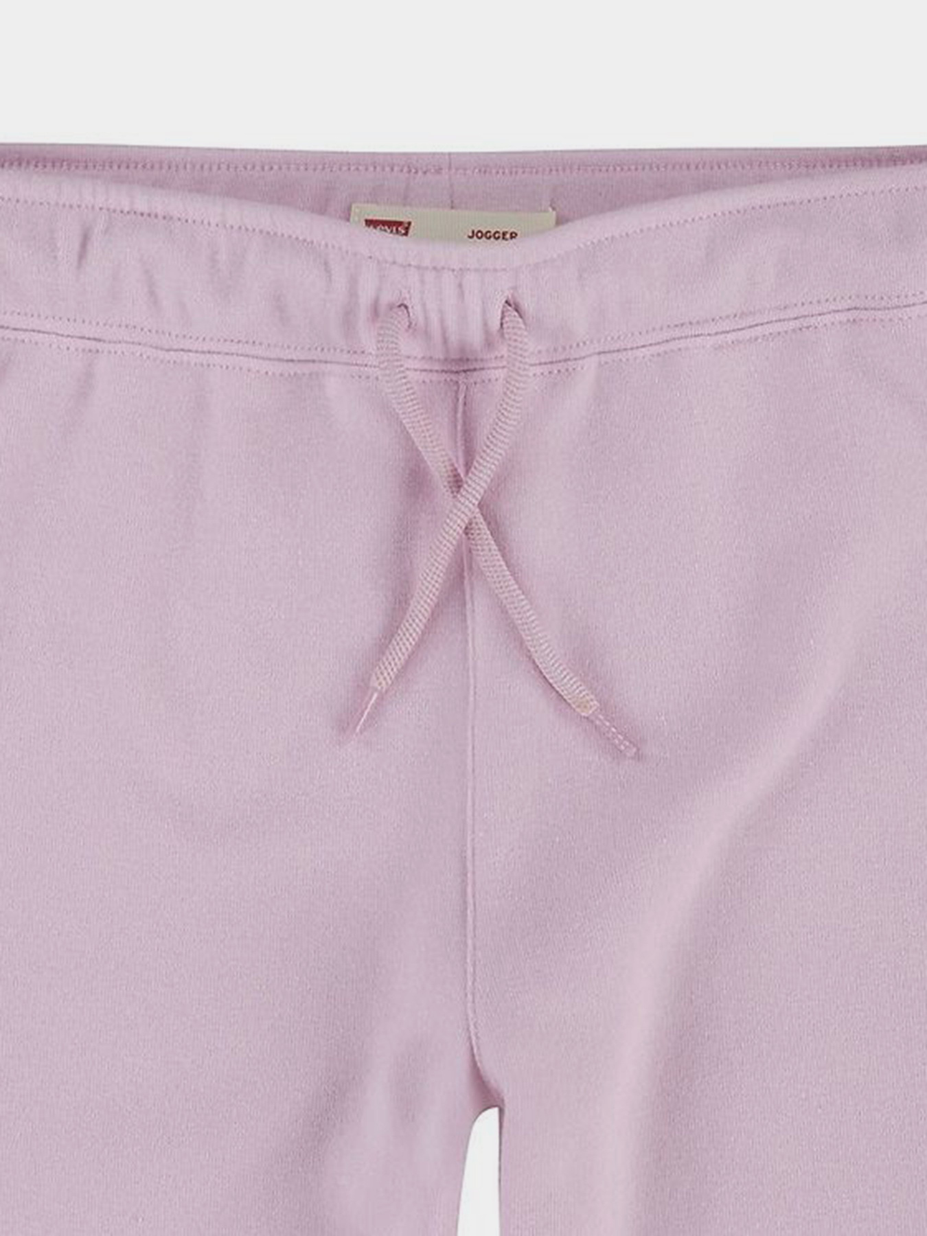 Штани спортивні Levi's модель 3EF646-ACM Фото