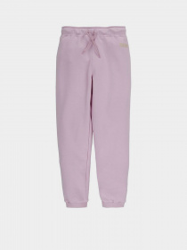 Штани спортивні Levi's модель 3EF646-ACM Фото