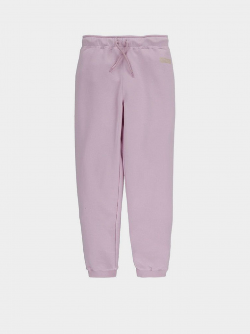 Спортивні штани Levi's модель 3EF646-ACM Фото