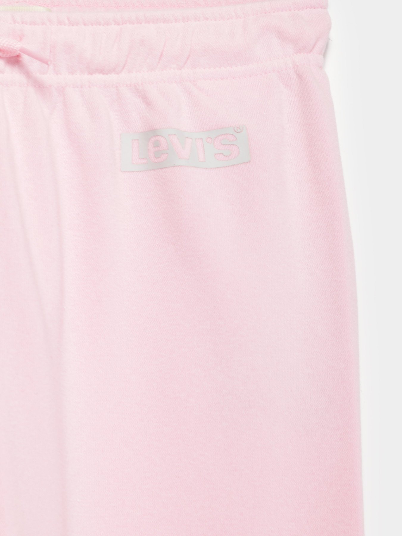 Штаны спортивные Levi's модель 4EF646-ACM Фото