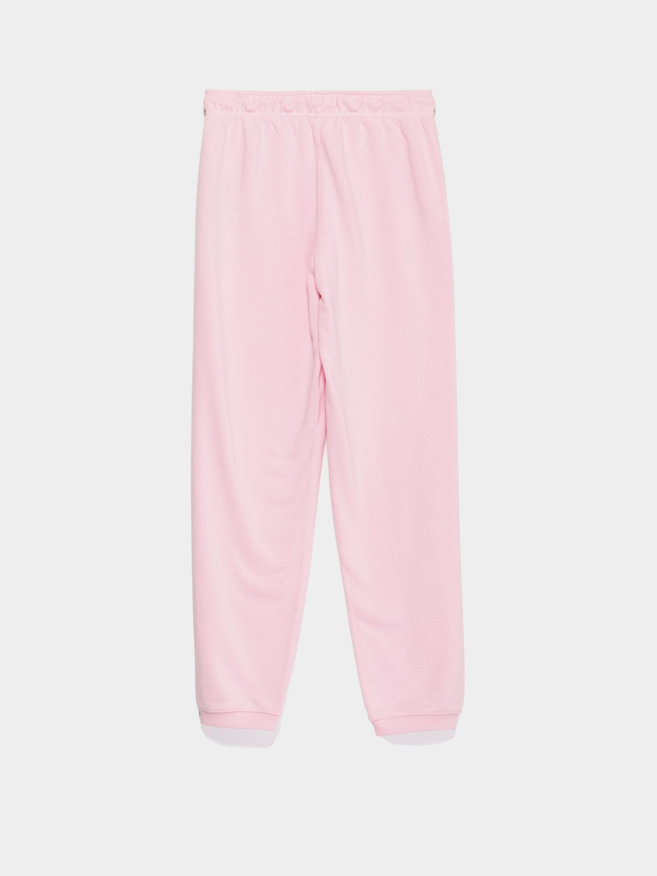 Штаны спортивные Levi's модель 4EF646-ACM Фото