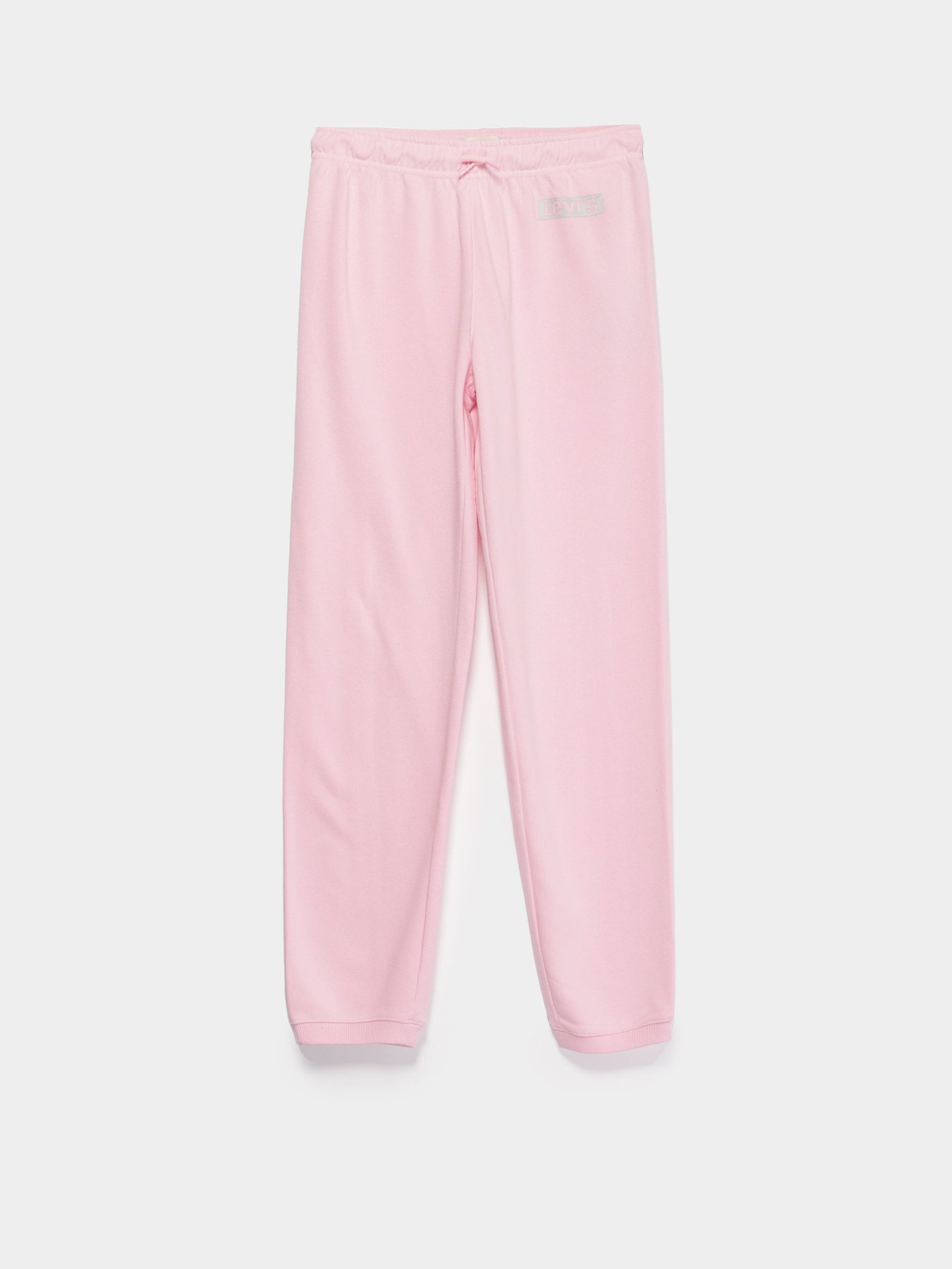 Штаны спортивные Levi's модель 4EF646-ACM Фото