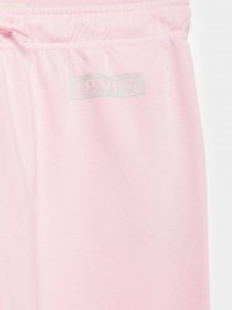 Штаны спортивные Levi's модель 4EF646-ACM Фото