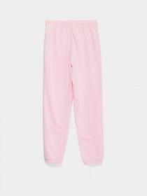 Штаны спортивные Levi's модель 4EF646-ACM Фото