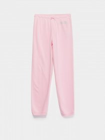 Штаны спортивные Levi's модель 4EF646-ACM Фото