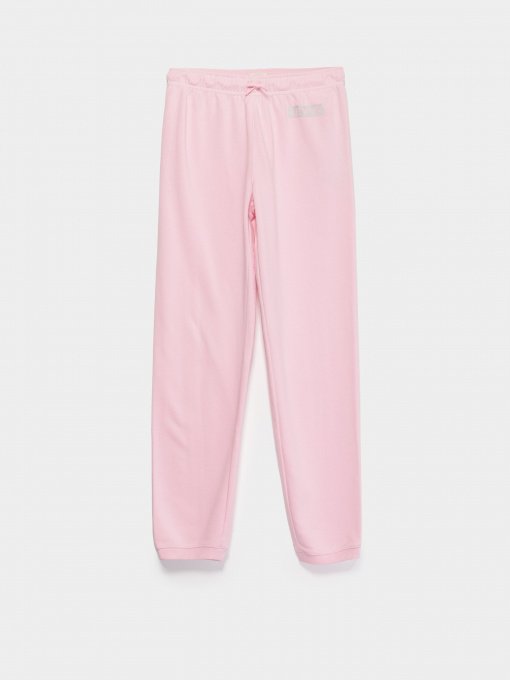 Штаны спортивные Levi's модель 4EF646-ACM Фото