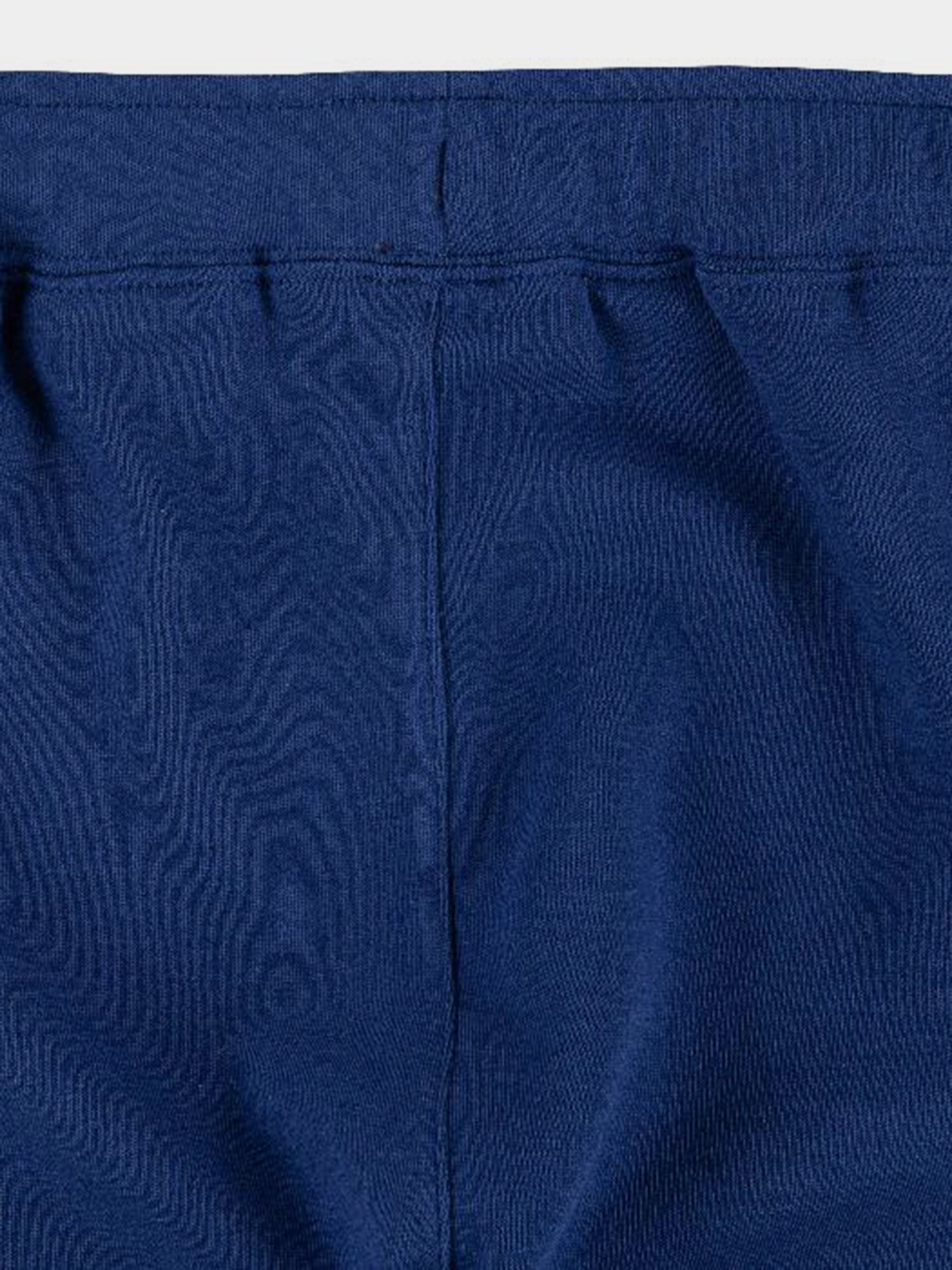 Штани спортивні Levi's модель 4EF646-BA5 Фото