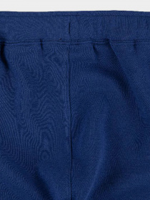 Штани спортивні Levi's модель 4EF646-BA5 Фото