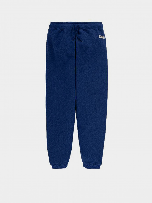 Штаны спортивные Levi's модель 4EF646-BA5 Фото