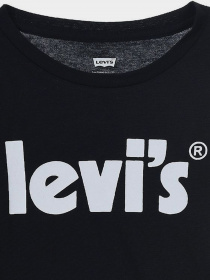 Лонгслив Levi's модель 4EG551-023 Фото