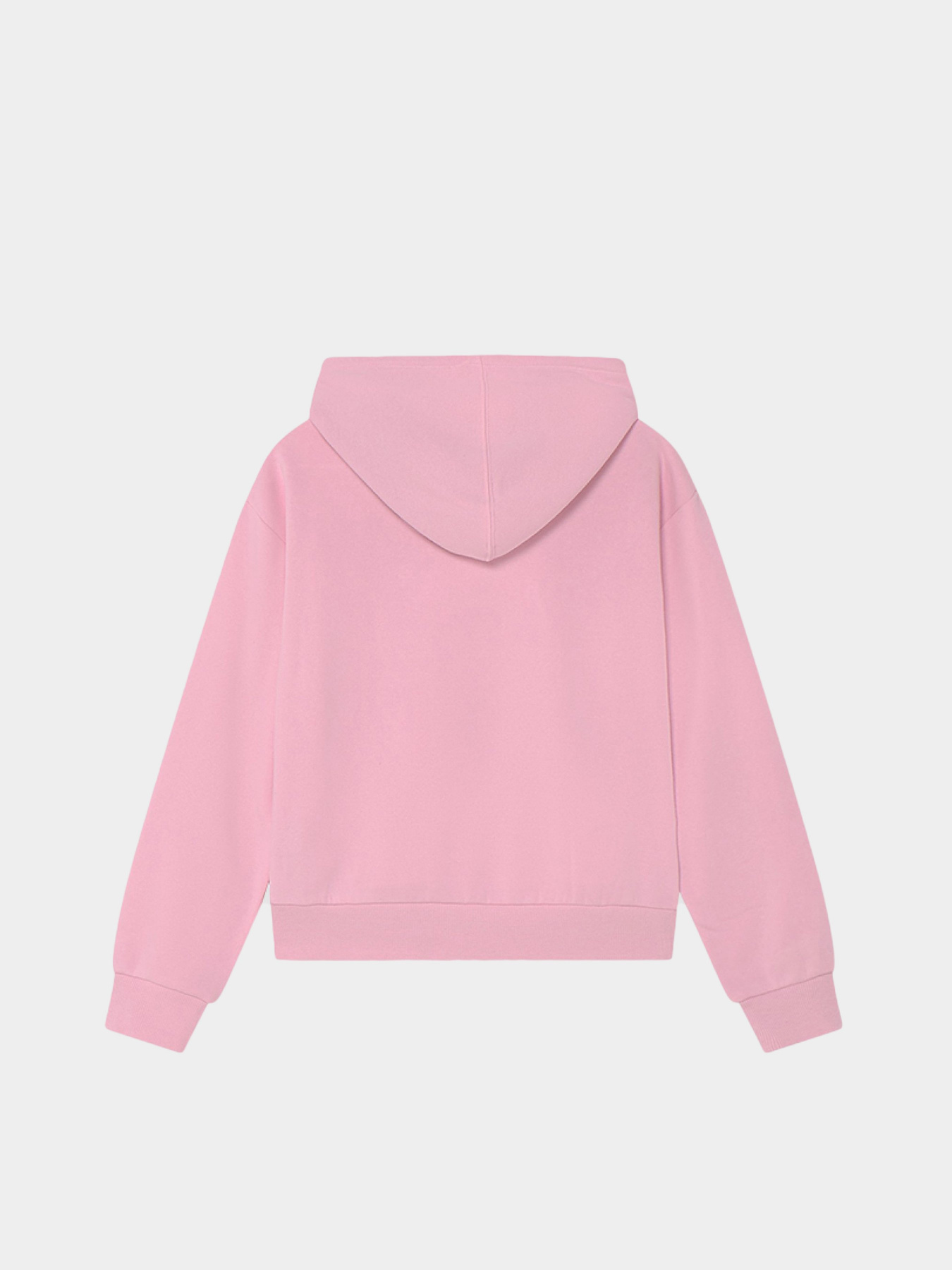 Худи Levi's модель 3EF634-ACM Фото