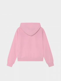 Худи Levi's модель 3EF634-ACM Фото