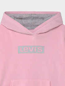 Худи Levi's модель 3EF634-ACM Фото