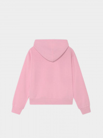 Худи Levi's модель 4EF634-ACM Фото