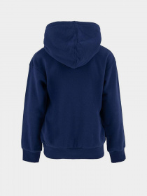 Худи Levi's модель 4EF958-BA5 Фото