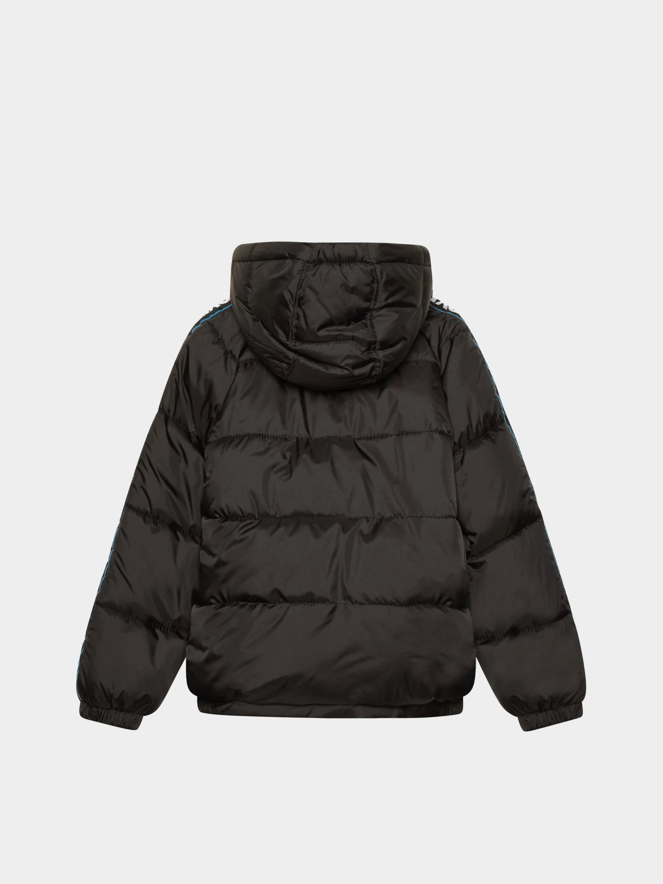 Зимова куртка Levi's модель 9EF848-023 Фото