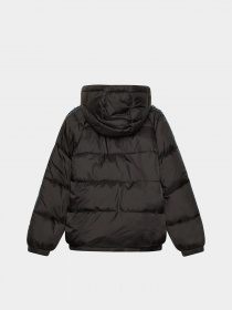 Зимова куртка Levi's модель 9EF848-023 Фото