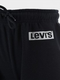 Штани спортивні Levi's модель 4EF646-023 Фото