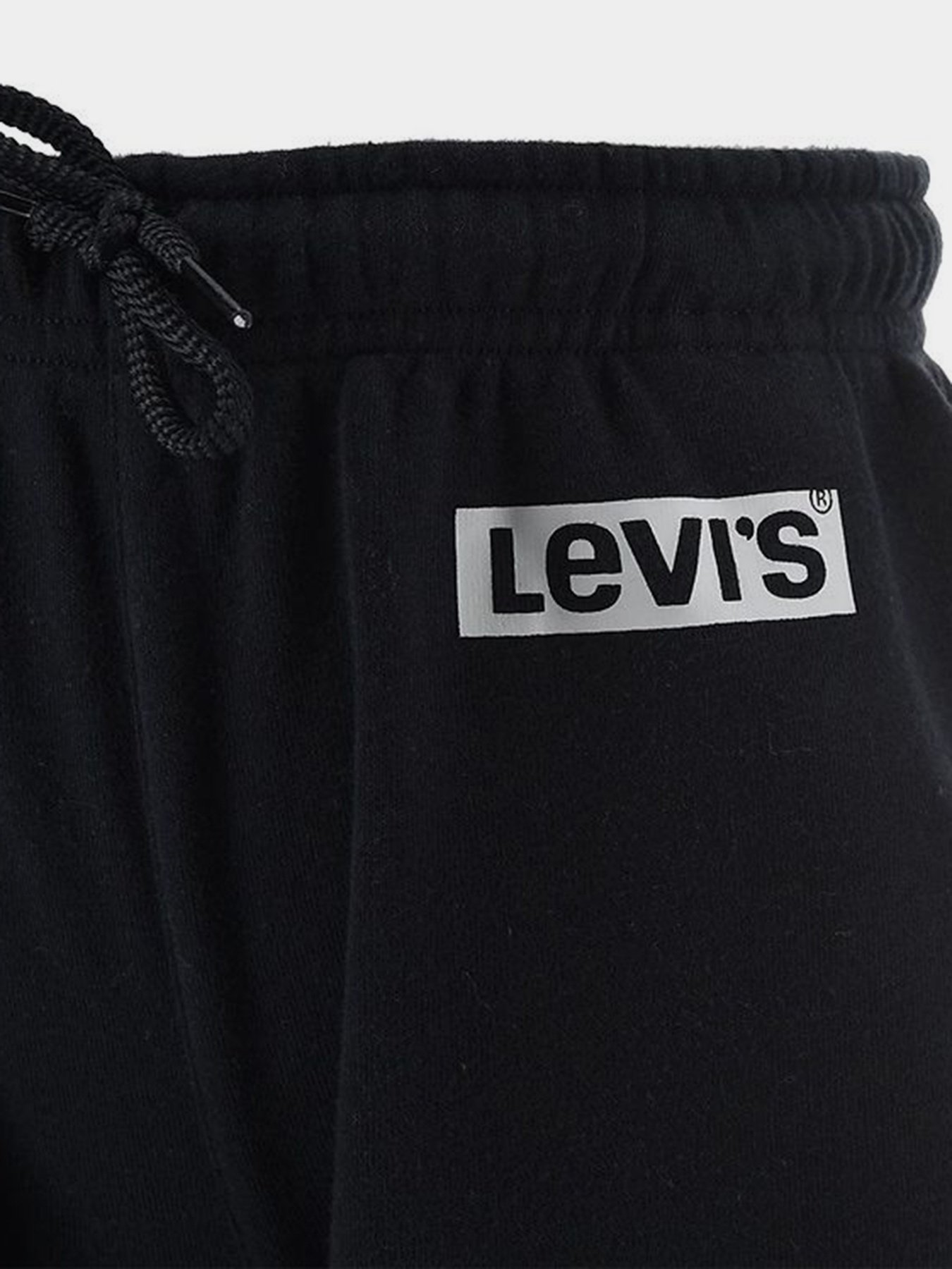 Спортивні штани Levi's модель 4EF646-023 Фото