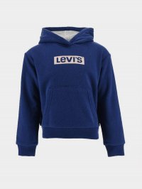 Синій - Худі Levi's