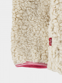 Зимова куртка Levi's LVG BOX FIT модель 4EF836-W34 Фото